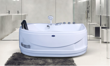 重庆洗浴中心专用浴缸