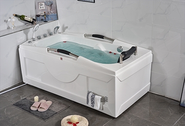 丹东酒店专用独立式浴缸